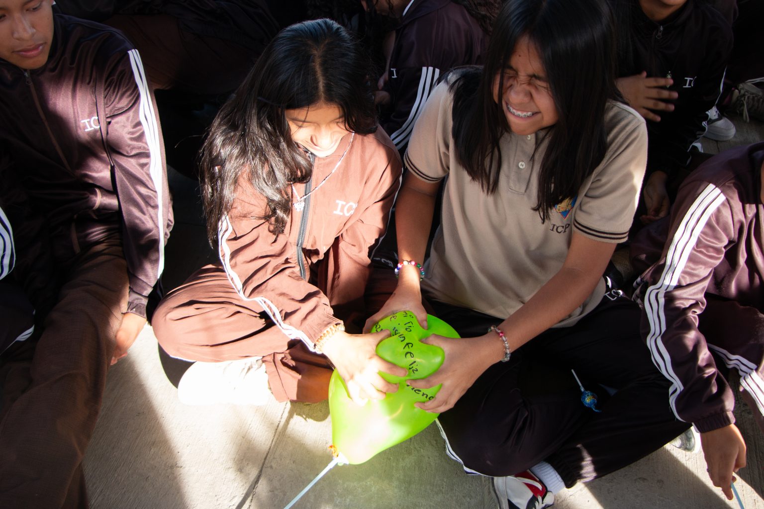 _MG_1652-2